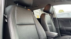 Kia Stonic 1.0T GDi 48V 3 5dr Petrol Estate